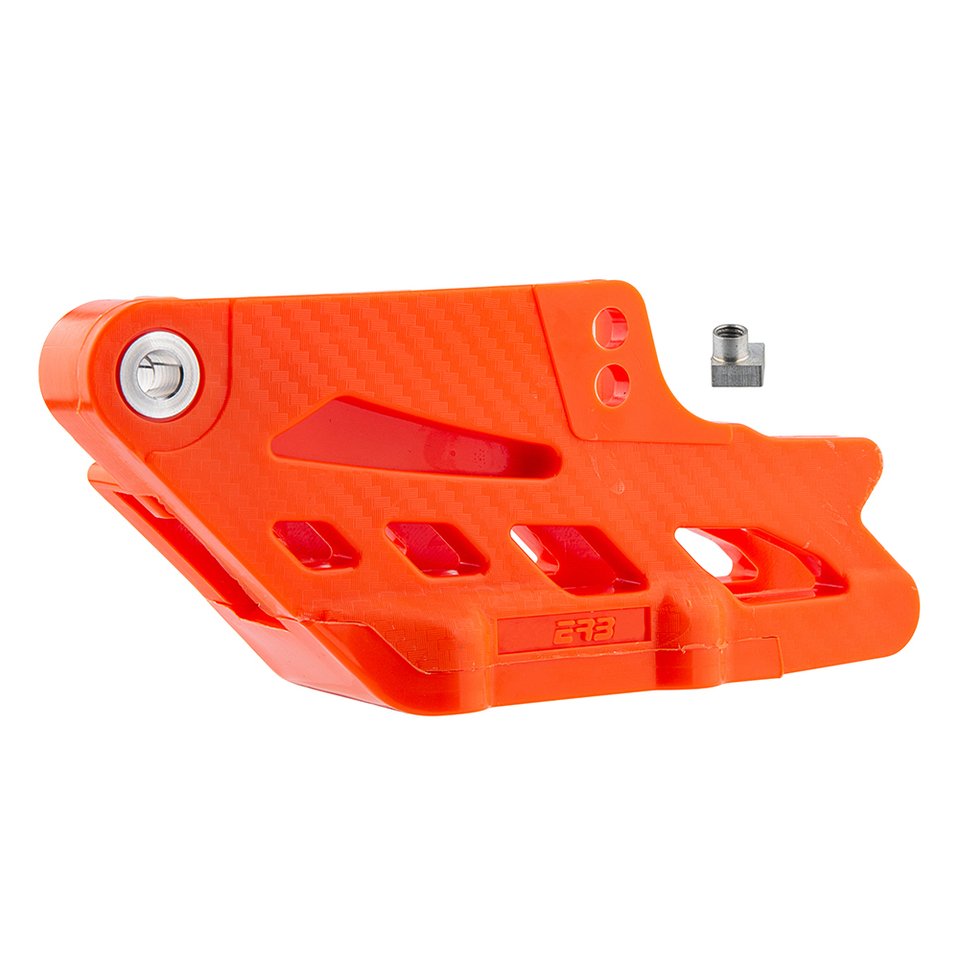 

Защита направляющей цепи для KTM SX SXF EXC EXC-F XC XCF XCW XCF-W TPI для Husqvarna TC TE TX FC FE FX 125 150 250 300 350 450 85-501