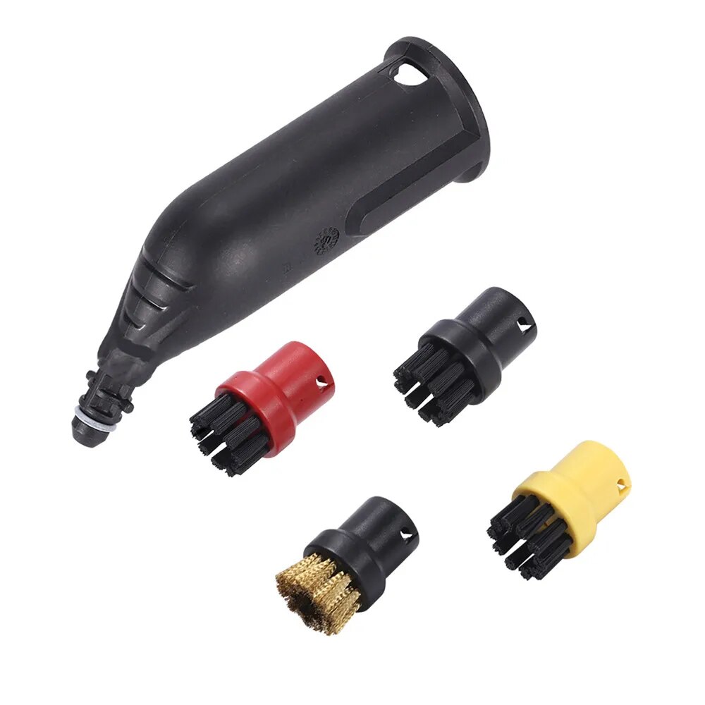 

Паровая насадка HCDM1369 для Karcher SC2 SC3 SC4 SC5