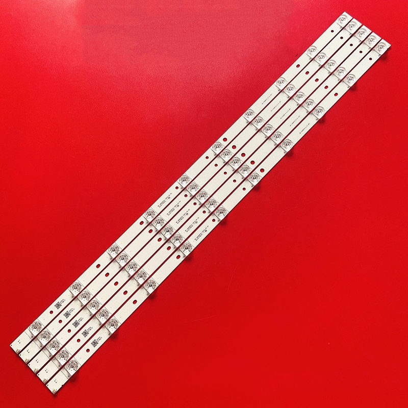 

Светодиодная лента для DEXP 40A7000