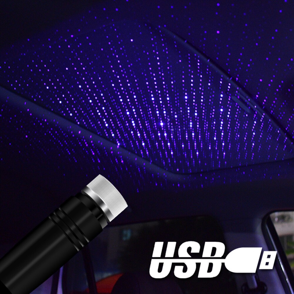 

Внутренний светодиодный USB-декоративный светильник на крыше автомобиля со звездой для mercedes benz w204 w124 w210 w211 w140 w203 W211 W221 W220 W163 w205