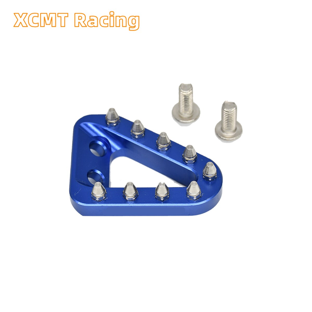 

Задняя Тормозная педаль, наконечник для KTM SX SXF EXC EXCF XCW XCFW XC XCF для Husqvarna 125 150 250 350 450-2016 2023 2020