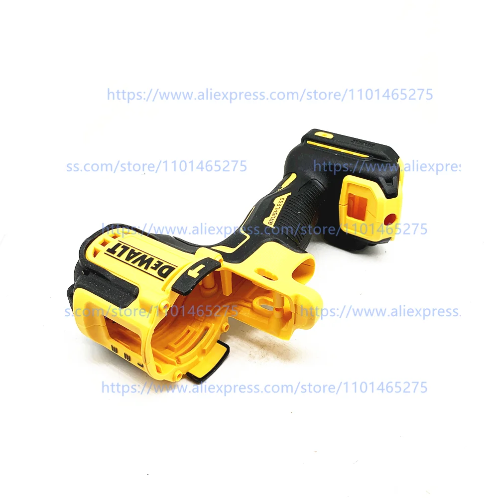 

Комплект раскладушек для DEWALT DCD999