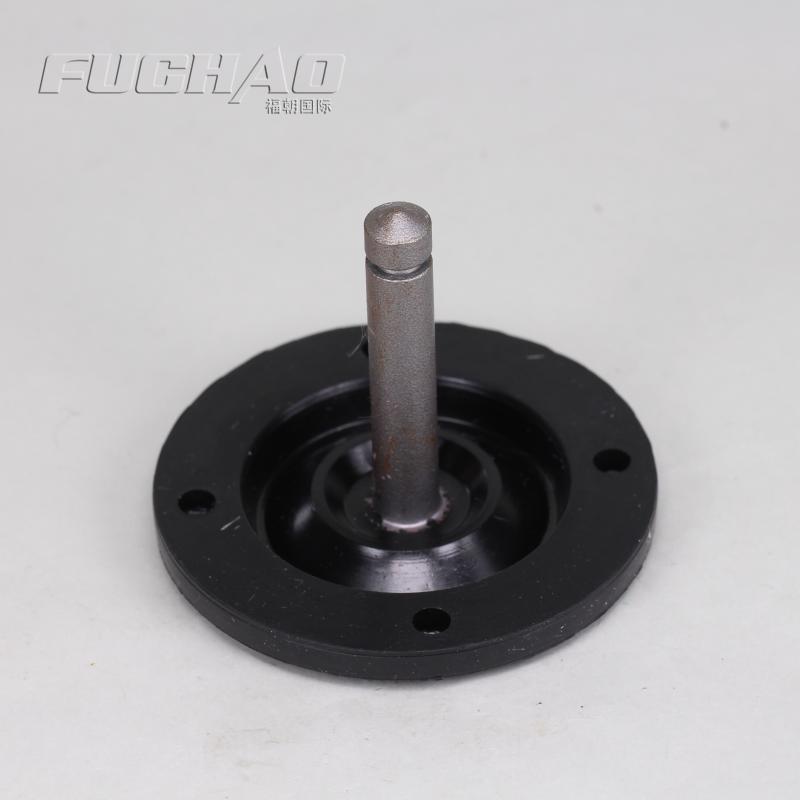 

Салки для швейной машины JUKI 781 fu chao