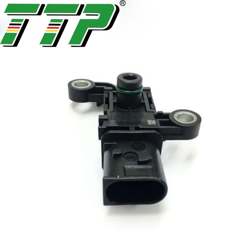 

A0065420318 датчик давления воздуха для Mercedes-Benz автозапчасти, OEM 0065420318