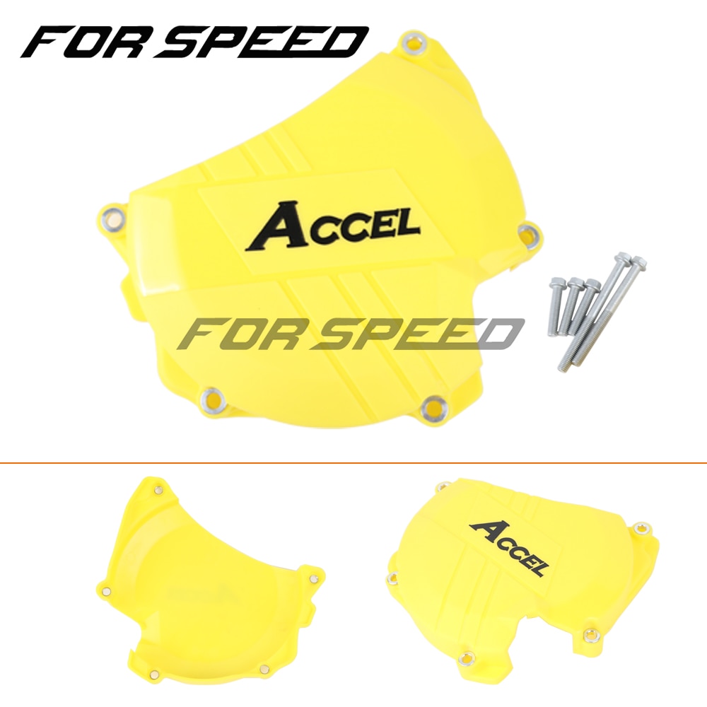 

Нейлоновая Защитная крышка сцепления для мотоцикла SUZUKI RMZ450 RMZ 450 2011 2012 2013 2014 2015 2016
