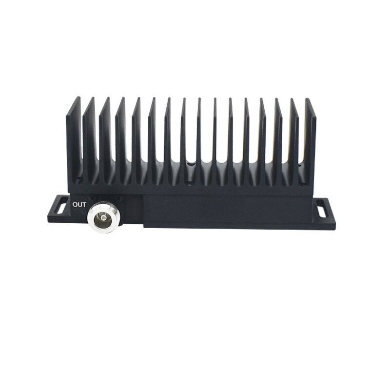 

RF 2-сторонний комбайнер UHF 350-520 МГц