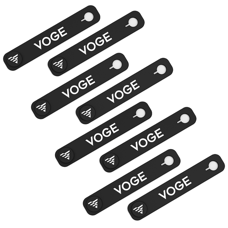 

Для Voge 625 dsx DS525X 525DSX 300DS 300 DS RR 300AC 350AC 650DS RR525 провода для мотоцикла, фиксирующая стяжка, резиновая повязка, аксессуары