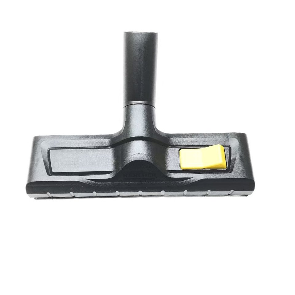 

Щетка для пола Karcher 2.863-000.0