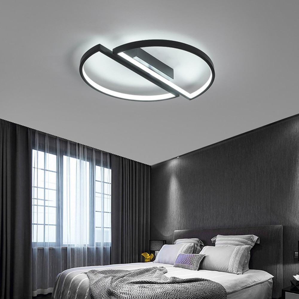 

GAHADA потолочные светильники LED 42W/52W