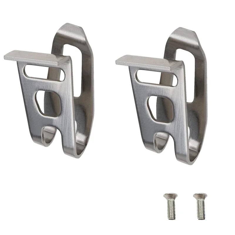 

Крючок-зажим для ремня ZUIDID blet hook For Makita