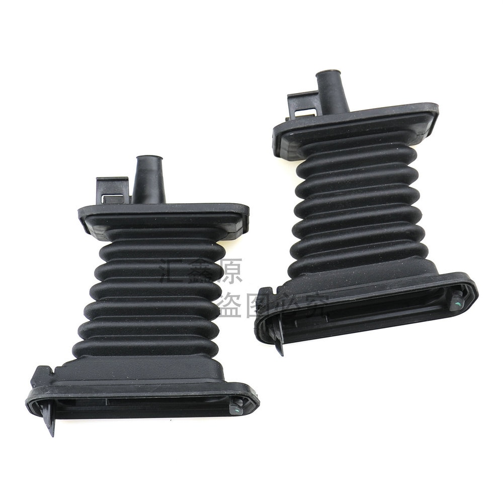

Чехол-накладка для Jette Passat CC Golf 6 MK6 Fabia, чехол для защиты от пыли 1K0 959 843 C 1K0959843