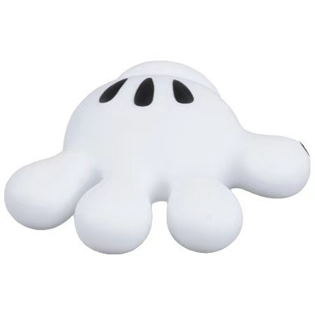 

Крючок для зубной щетки MINISO Mickey's Palm