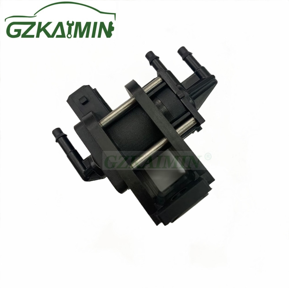 

Электромагнитный клапан OEM 701906283 701906283A 701 906 283 для VW EuroVan 70 7D