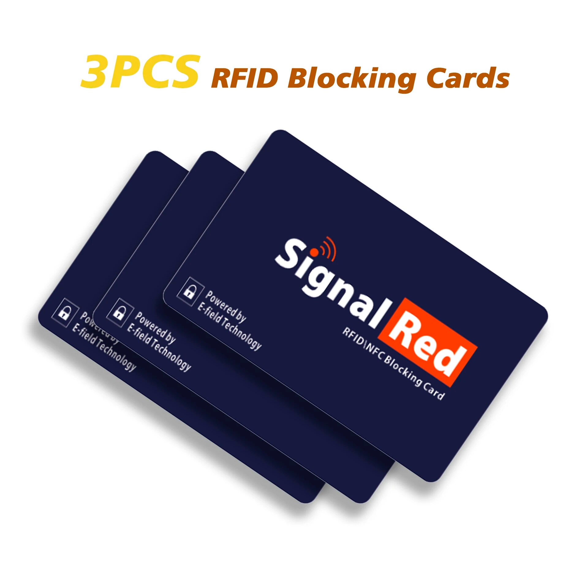 

1 шт., RFID-защита для паспорта и дебетовой карты