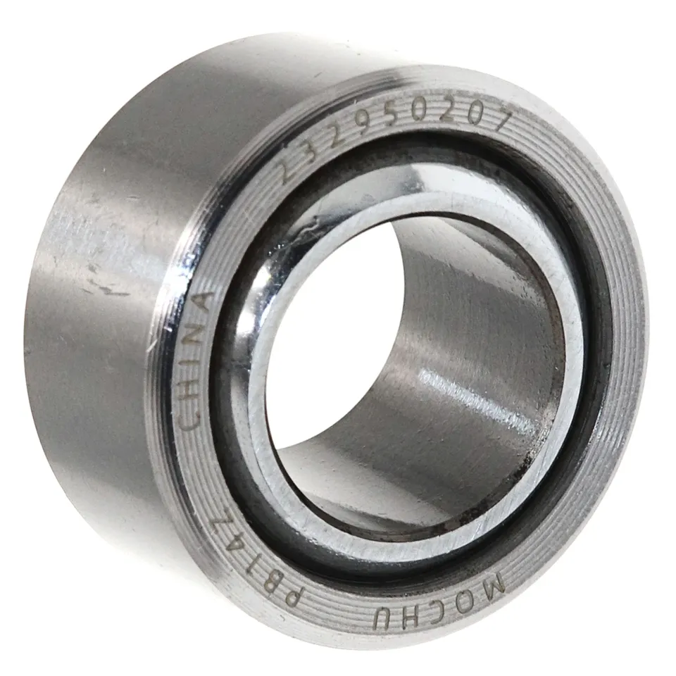 

Подшипник MOCHU PB14Z