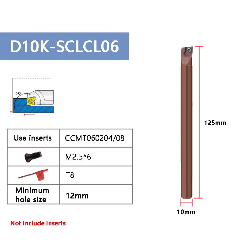 

SCLCR SCLCL S06K S07K S08K S10K S12M S14N S16Q S18Q S20R S25S S32T SCLCR06 SCLCR09 SCLCR12 CCMT 060204 CCMT09T304 CCMT 120404