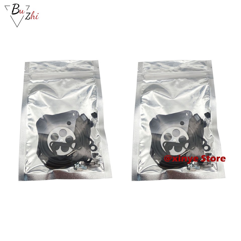 

Карбюратор Carb, ремонтные комплекты для Mikuni SeaDoo 50 717 720 787 800 SP GS GTX HX XP SPX GTS