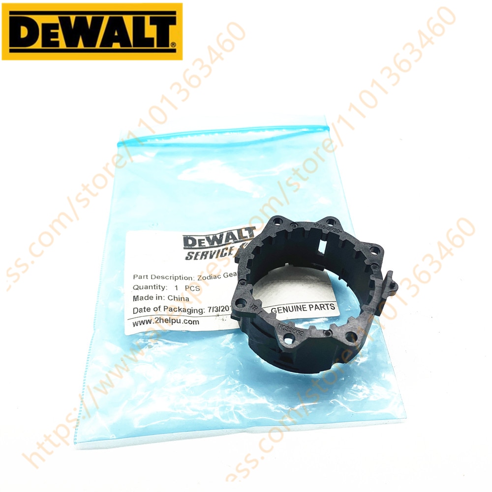 

Чехол для DEWALT DCD730 DCD730L DCD732 DCD735 DCD735L DCD737 DCD780 DCD780L2 DCD785 DCD785L DCD790 DCD795