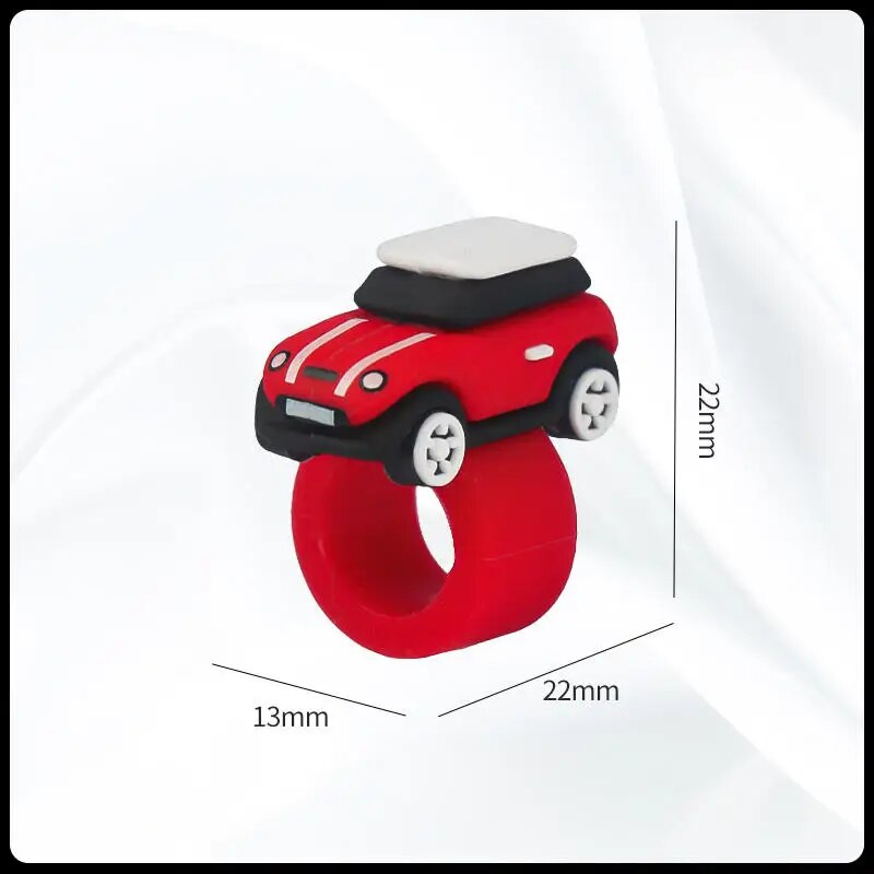 

Для BMW MINI Cooper F54 F55 F56 F60 R55 R56 R60 Аксессуары Силиконовая модель автомобиля Кнопка крышка украшения кнопка Start Stop наклейки