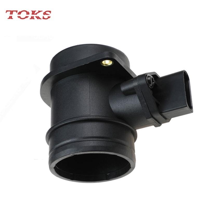 

0280218060 06A 906 461 G GX массового расхода воздуха MAF датчик для AUDI SEAT SKODA Volkswagen VW 1,8 T 1,6 FSI 2,0 4,2