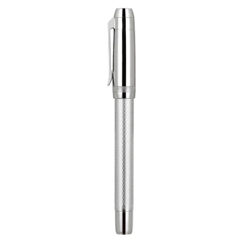 

Перьевая ручка Jinhao 92 металлическая EF/F/M