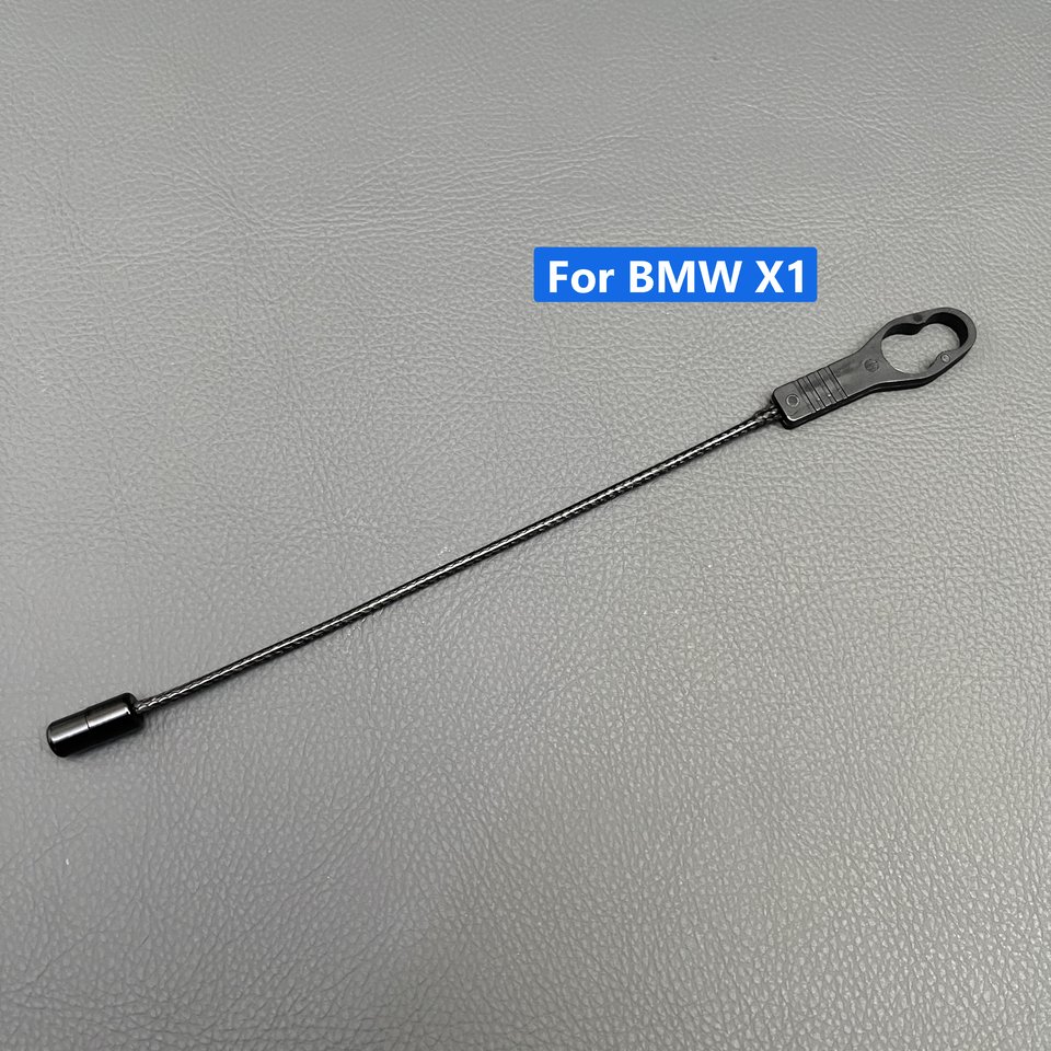 

Для BMW 1 2 X1 X2 F49 F39 Задний багажник Полка для посылок Шнур Крышка Ремень Багажник Ремешок Стол Доска Багажник Стол Подвесная веревка