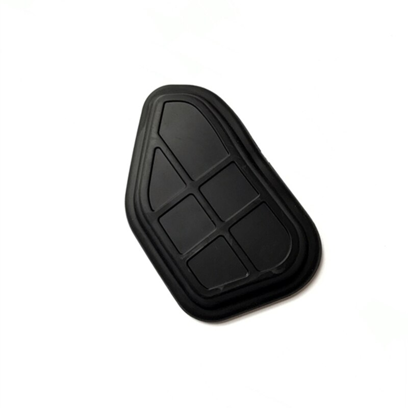 

Пылезащитная крышка 8K0803593 8K0803594 для Audi A4 B8 2009-2015 S4 2008-2016 A5 2010-2017 S5 RS5