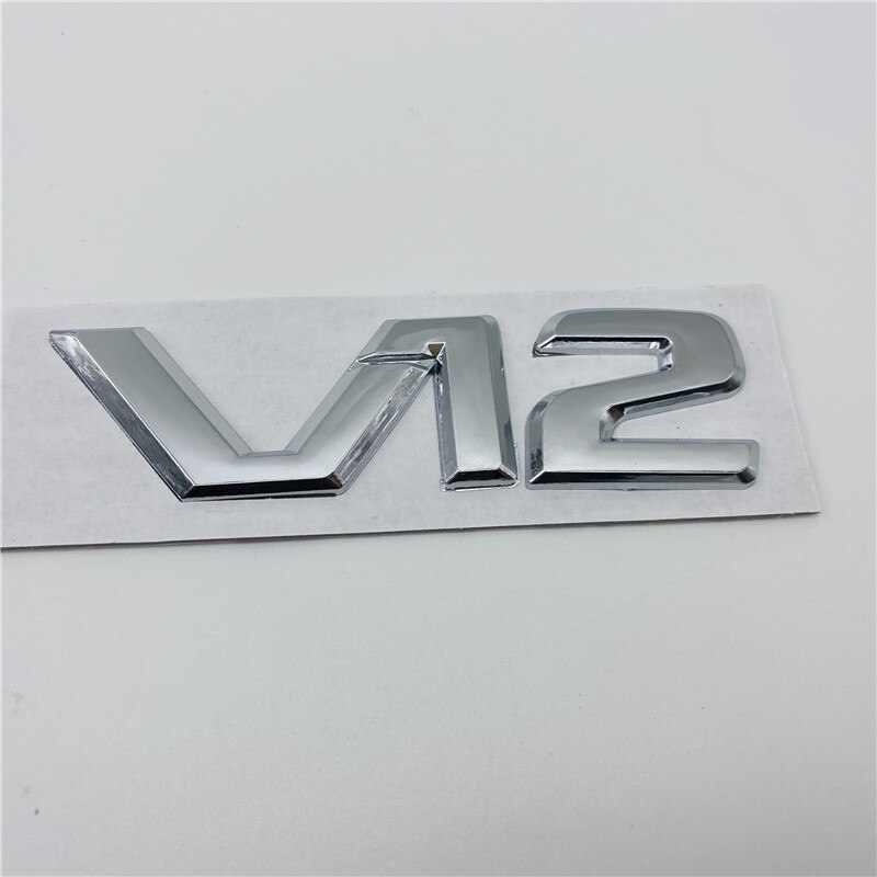 

Для V12 логотип крыло эмблема значок наклейка клейкая R129 W140 W220