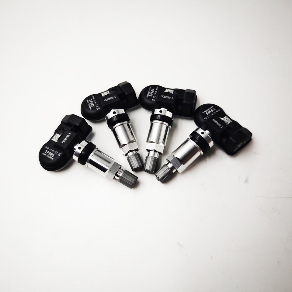 

Новый датчик MX Autel 2 в 1, 433 МГц, 315 МГц, датчик TPMS для TS501 TS508 TS601 TS608 ITS600E MK808TS MK808S-TS MP808TS MX-Sensor