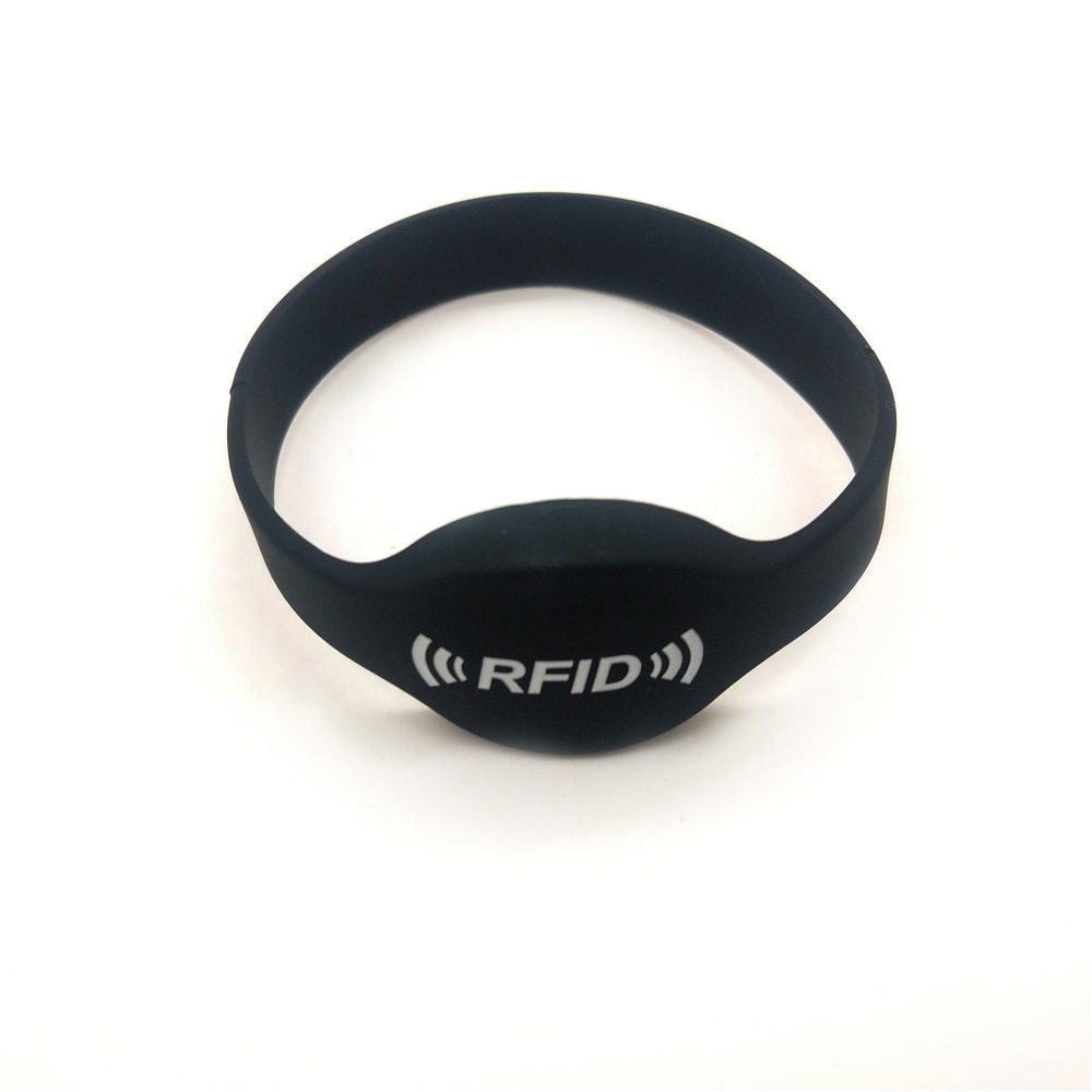 

RFID-дубликатор EM4305 EFHH 125 кГц