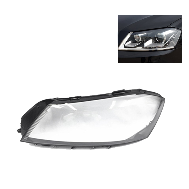 

Передняя фара для Passat B7, 2011, 2012, 2013, 2014, 2015