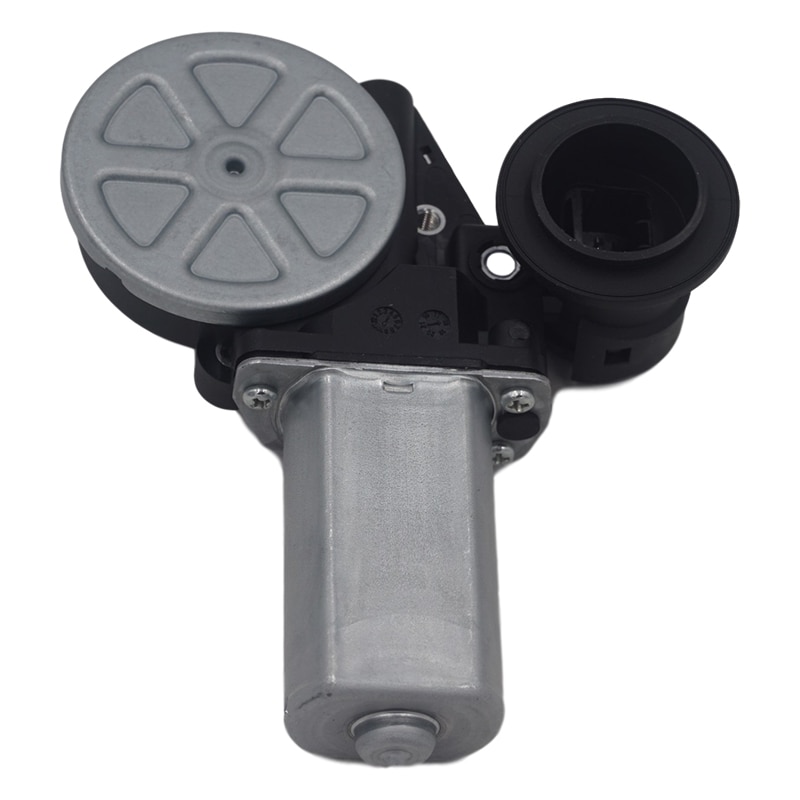 

Мотор стеклоподъемника передний правый Toyota Highlander Rav4 Scion 8571042070