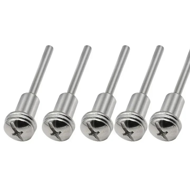 

DRELD Шатуны режущих лезвий для Dremel 5 шт.