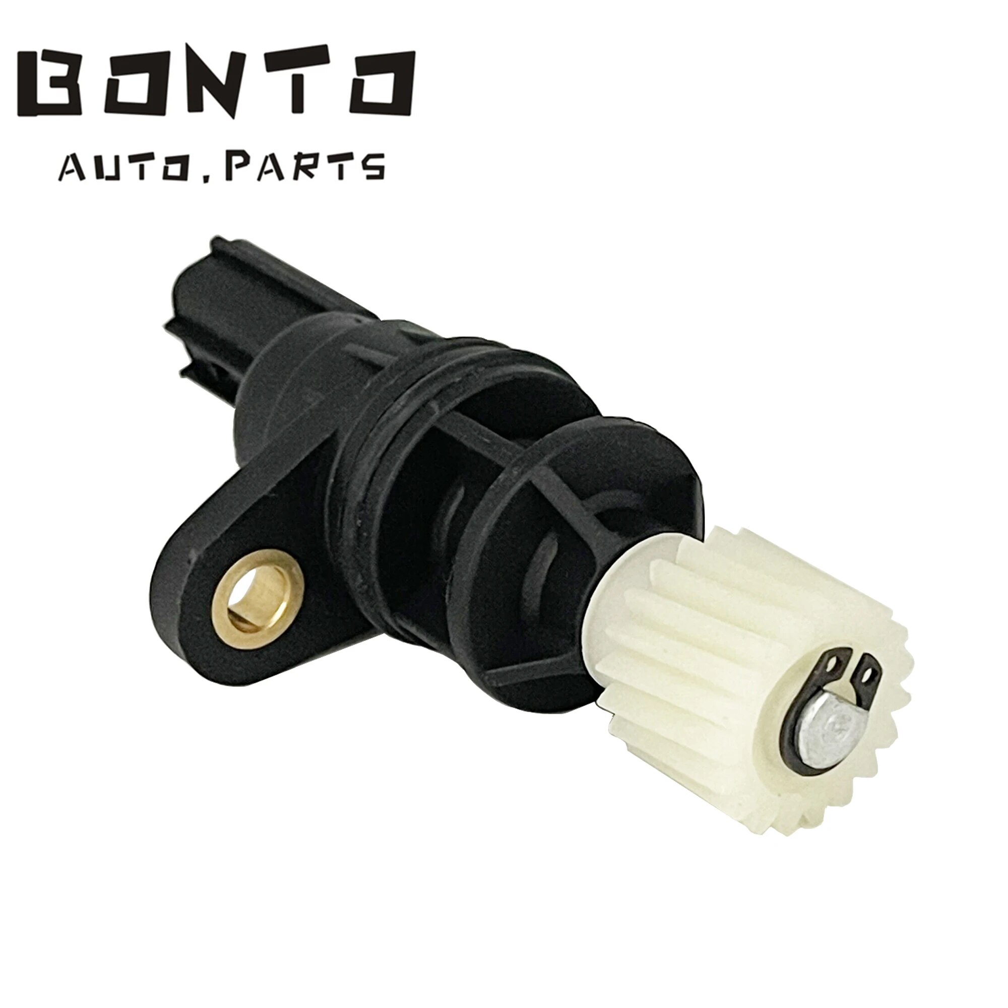 

BONTO 19-зубчатый датчик скорости для MAZDA B2500 FORD RANGER OEM: R510-17-400 M5AC17400 R 51017400