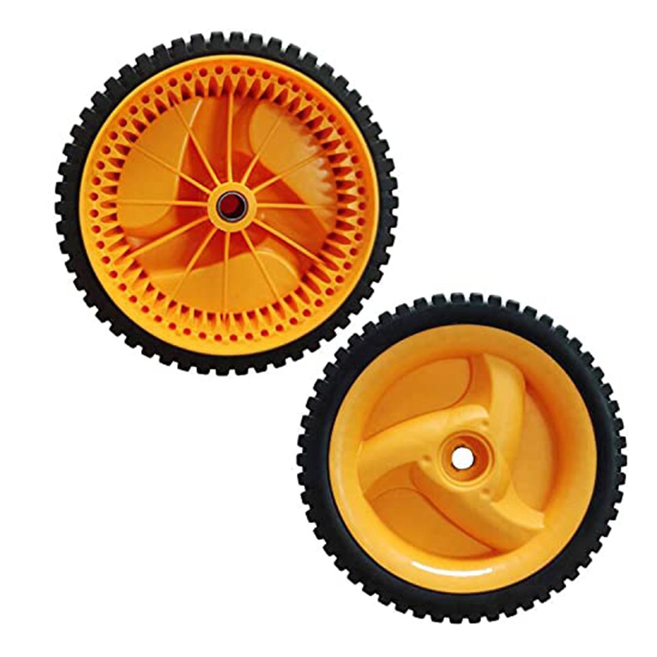 

Задняя шестерня DAZZLEEX для газонокосилок M3750 M4553 M53-525