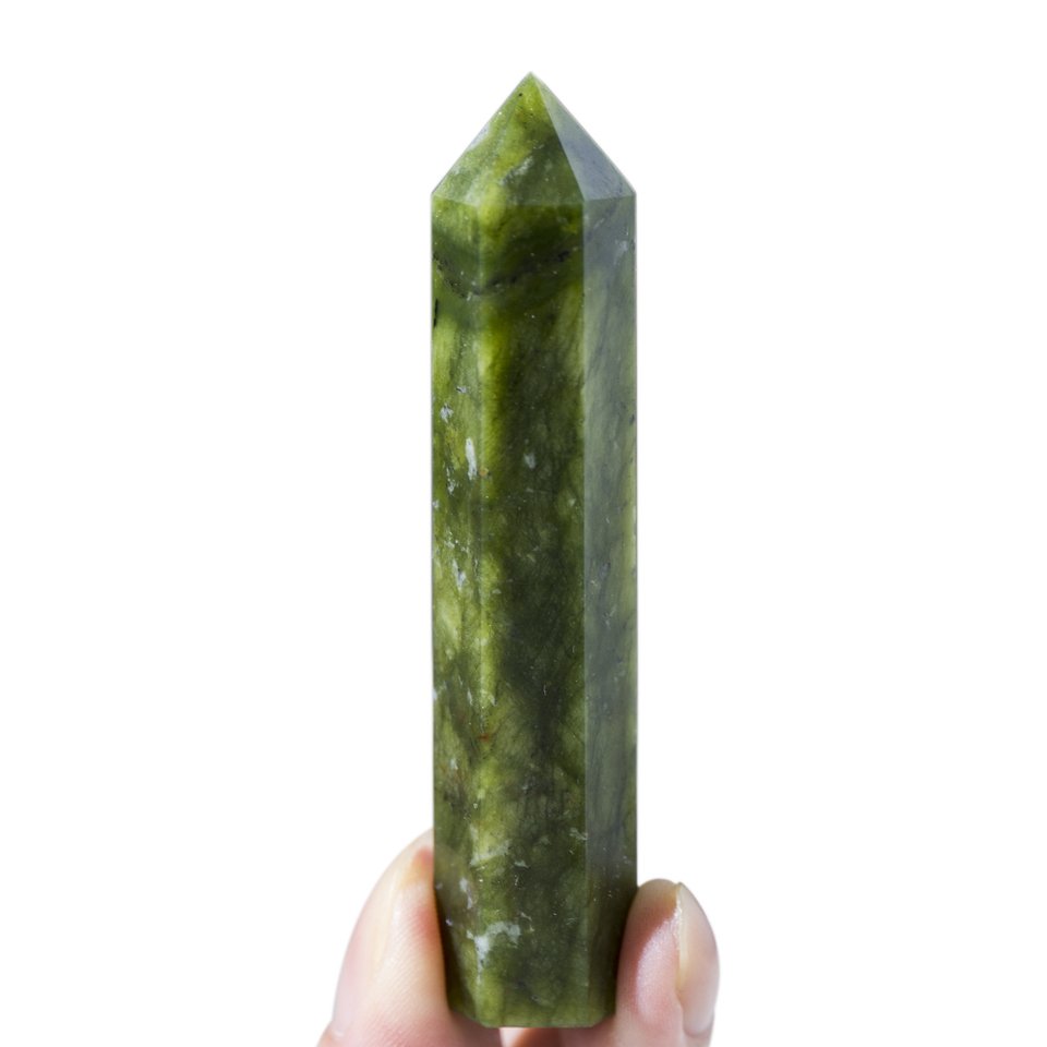 

Хрустальная призма АierCrystal