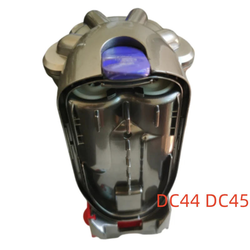 

Фильтр-ведро для Dyson DC35 DC34 DC44 DC45