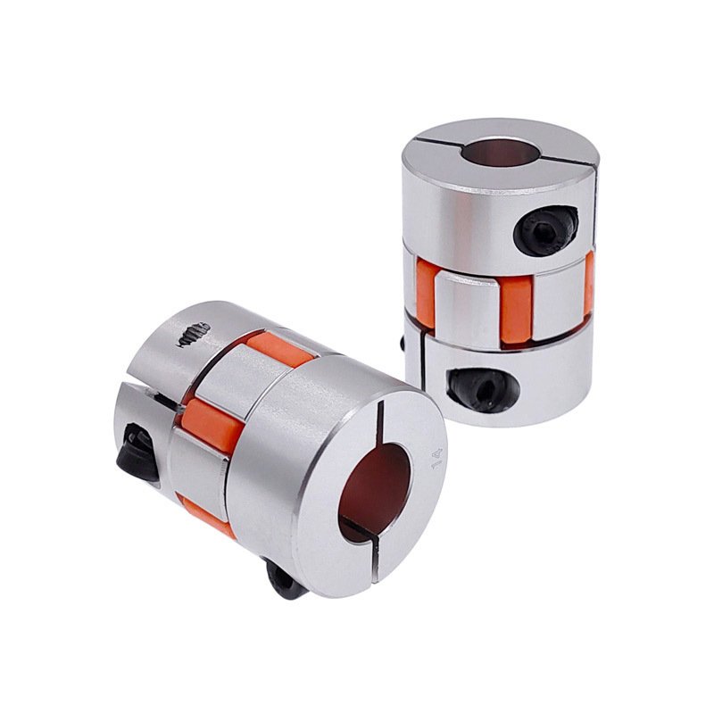 

CNMAWAY Муфта гибкая для шагового двигателя D30L40
