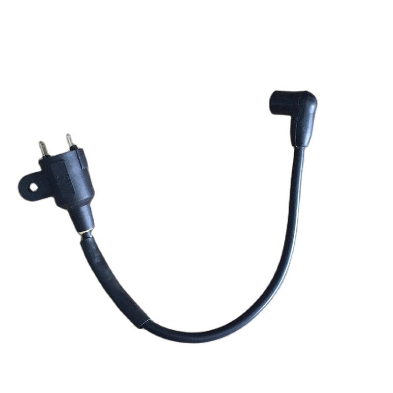 

Катушка зажигания GENOUR ET950 ET650 для генератора TG950