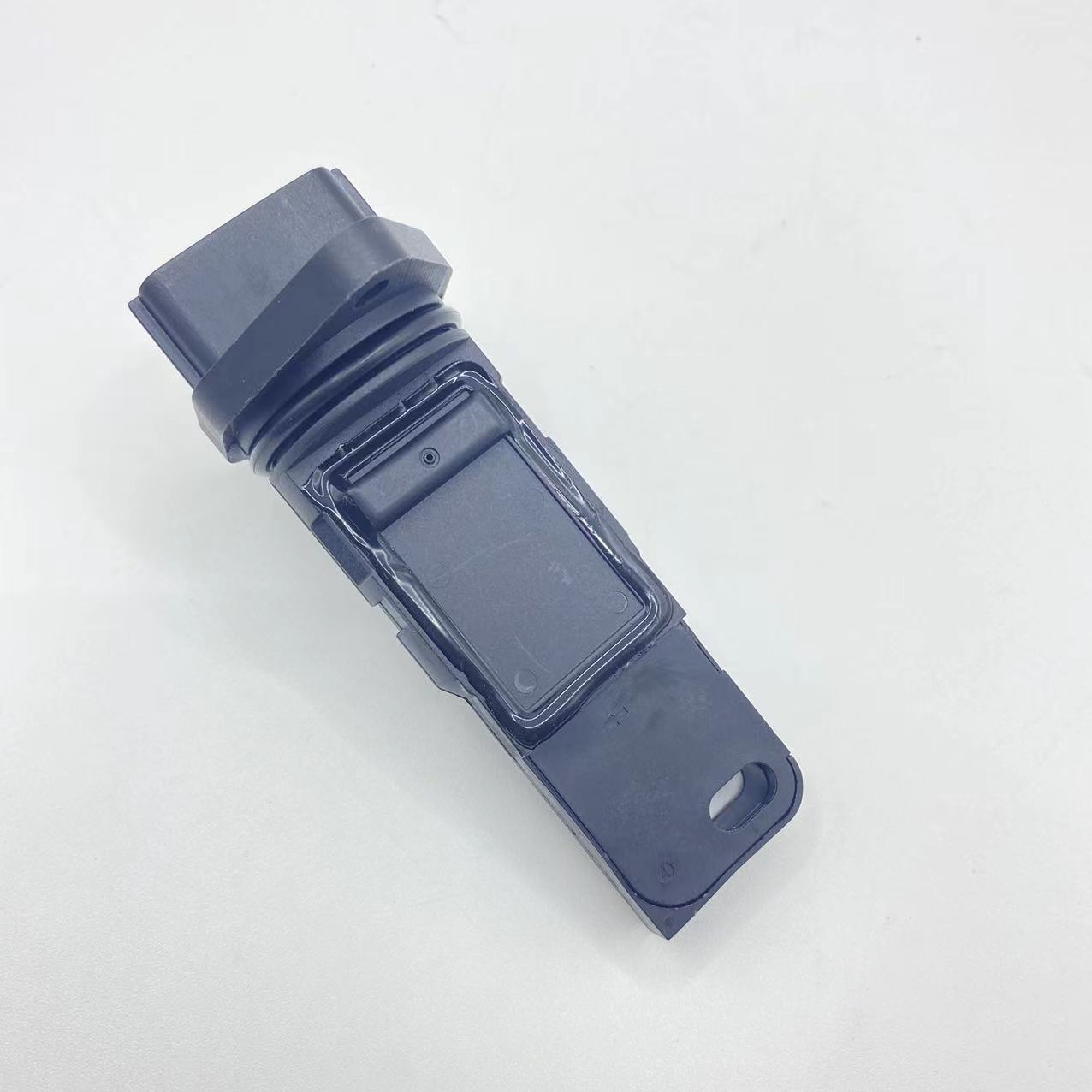 

Автомобильные аксессуары 22680-VC201 22680VC201 для N-issan Patro-l 4.8L TB48DE Early TB48 GU MAF AFM Измеритель массового расхода воздуха