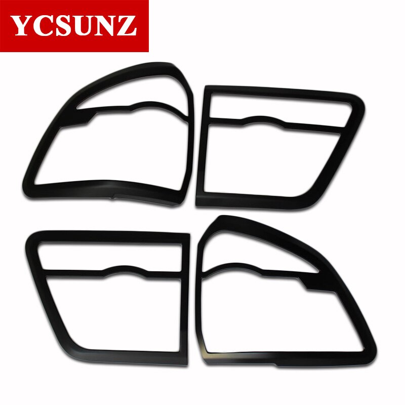 

Задний фонарь для toyota fortuner 2012 2013 2014