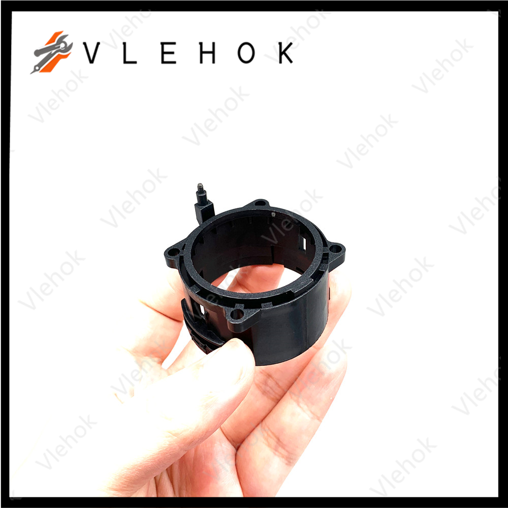 

Корпус коробки передач DEWALT DCD771 DCD776 DCD734 DCD731