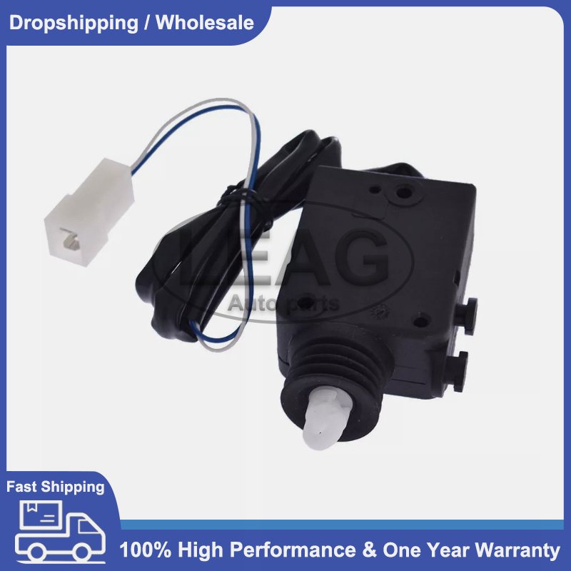 

Новый A 0048202542 004 820 25 42 для Mercedes Benz G-Class G500 G550 G55 G63 G65 AMG 2003-2011 Привод дверного замка 0048202542