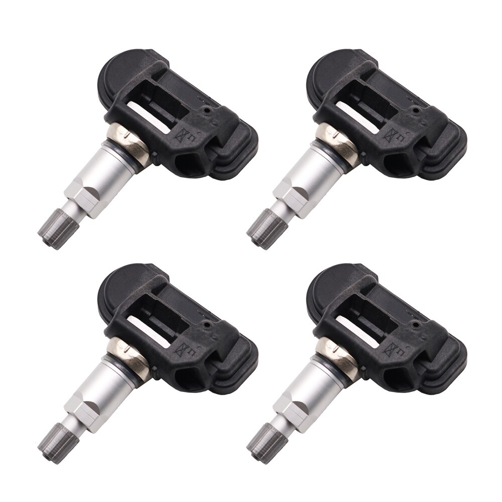 

Датчик давления в шинах TPMS 4 шт., 670002790 дюйма, A0009050030, для детской модели A, B, C, E, класс W176, W246, W205, W212, GLE, GLK, GLC