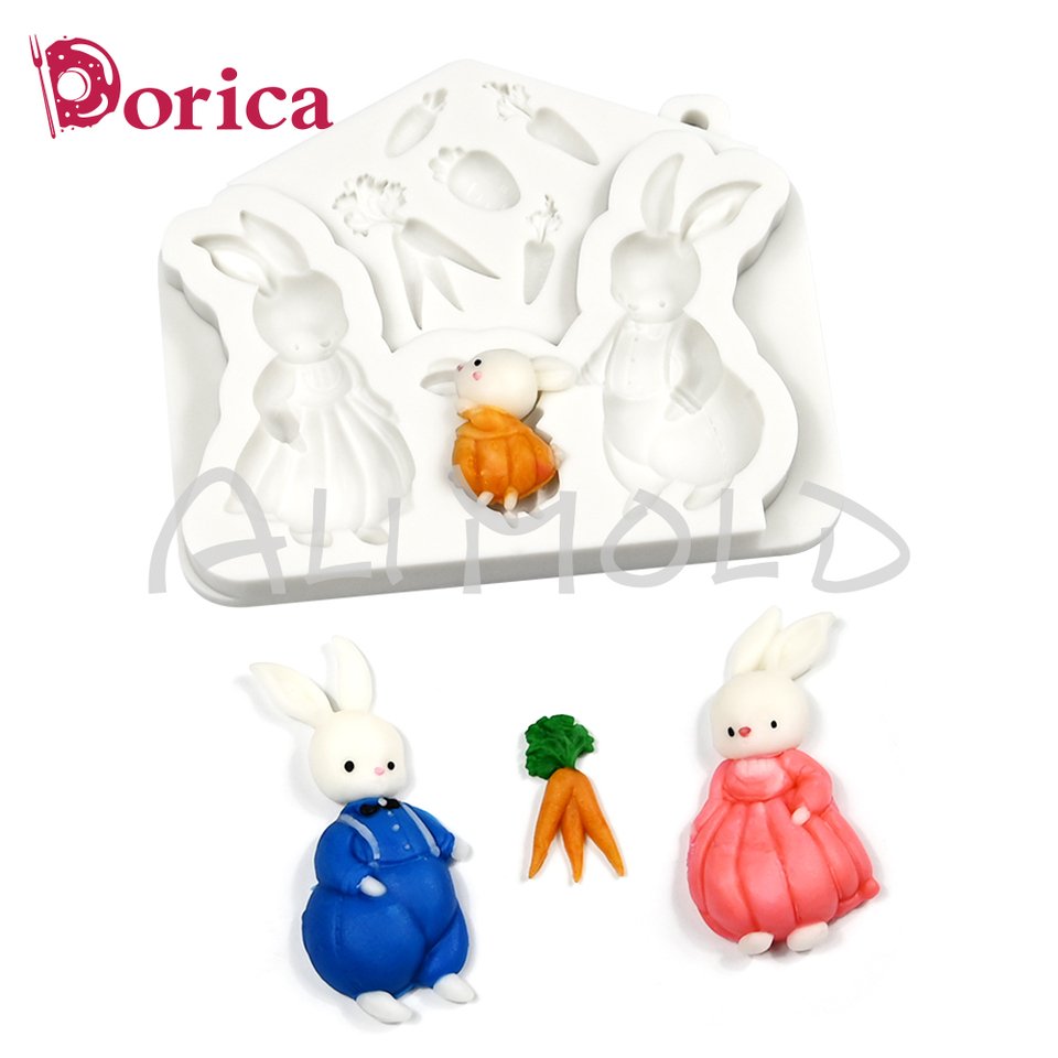 

Силиконовая форма для торта Dorica