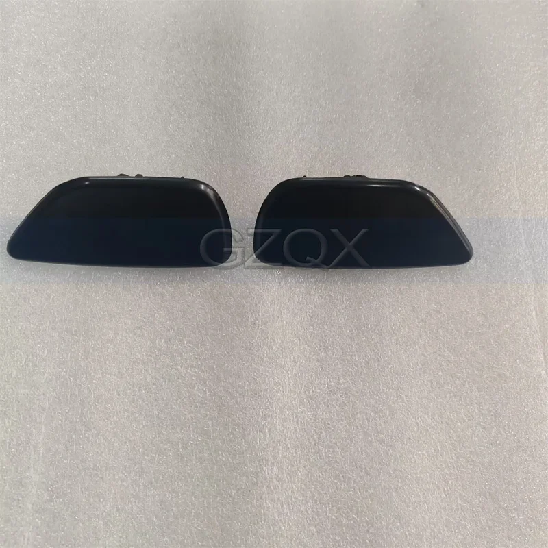 

Форсунка CAPQX для фар Subaru Impreza WRX 10th Saloon /STI 2012-2014, крышка омывателя фар