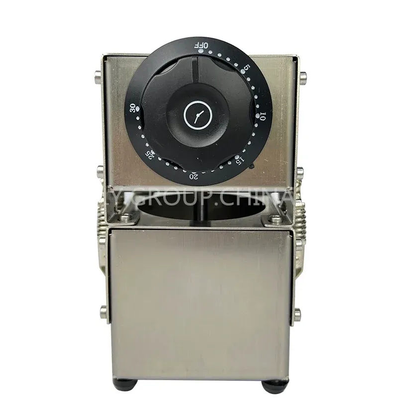 

LY-500Q Миксер для паяльной пасты
