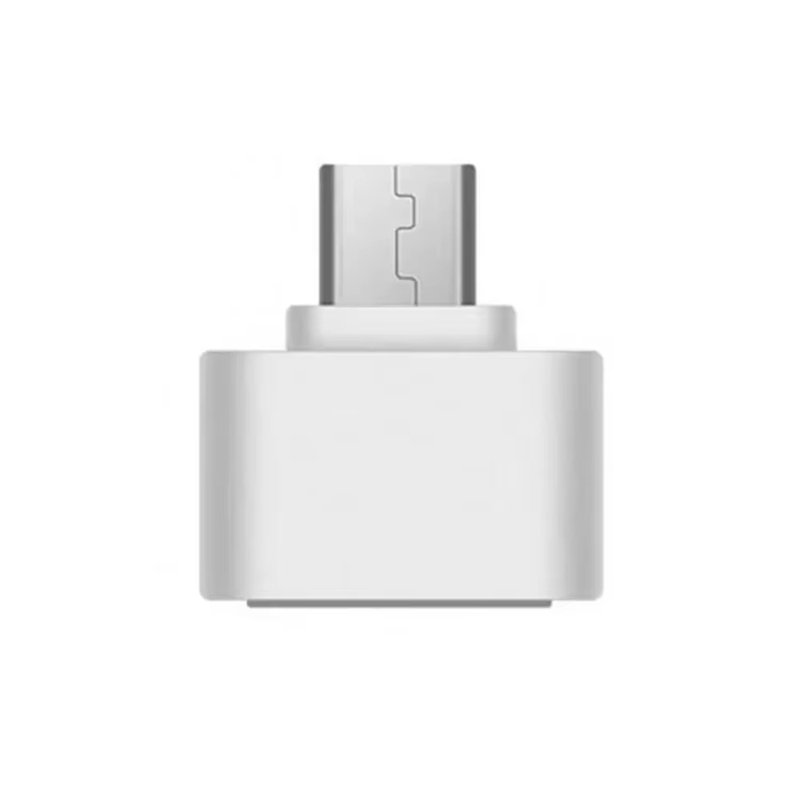 

Xiaomi 2 ТБ Usb 3.0 Флэш-накопители Высокоскоростной металлический флэш-накопитель 1 ТБ 512 ГБ 256 ГБ Портативный USB-накопитель Водонепроницаемый Memoria Usb-накопитель ﻿