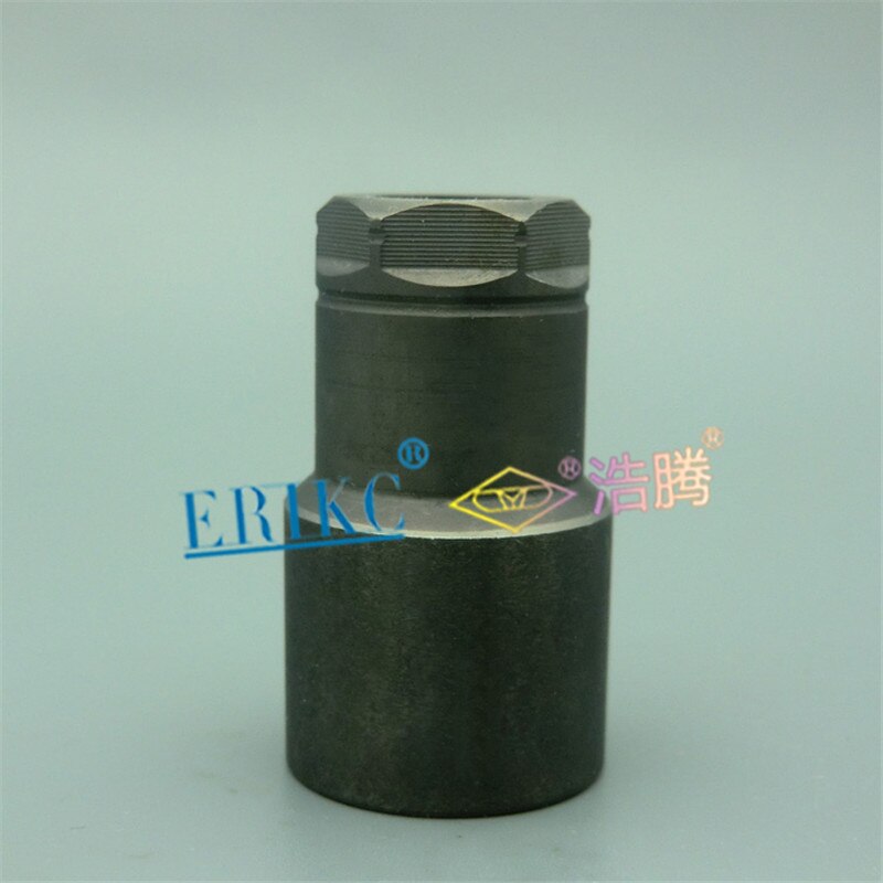 

F00RJ01101 Гайка форсунки дизельного топлива F00R J01 101, гайка для распыления форсунки Common Rail F 00R J01 101 для 0445120066 0445120067
