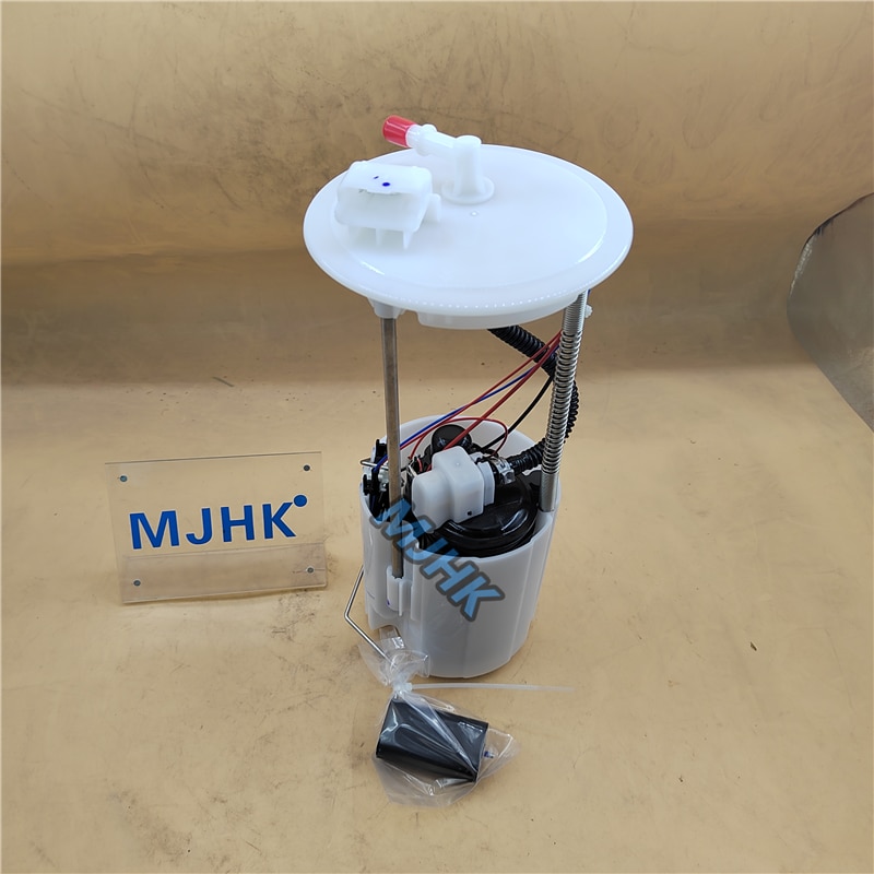 

MJHK 15100-61M00 15100-68L00 0580200363 15100-60R00 подходит для Suzuki S4X S-Cross Vitara 1,6 B 88 кВт топливный насос в сборе